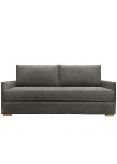 Sillón Amalfi Bari Gris