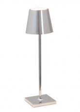 Lámpara LED Touch Prisma