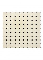 Alfombra Cubik 3D 160 cm