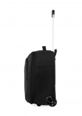 VALIJA BLANDA MICKEY WALTS LINE 40100