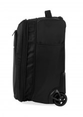 VALIJA BLANDA MICKEY WALTS LINE 40100