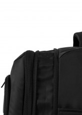 VALIJA BLANDA MICKEY WALTS LINE 40100