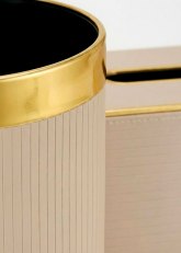 Set Dúo Chic Neutro