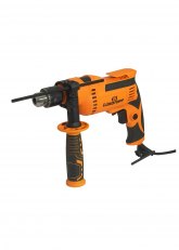 Kit Amoladora 115MM + Taladro 13MM KATL-8