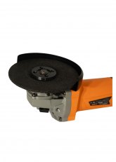 Kit Amoladora 115MM + Taladro 13MM KATL-8