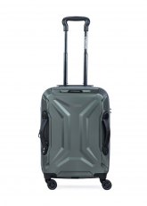 ODISSEY 94000 Cabina