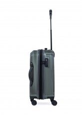 ODISSEY 94000 Cabina