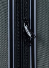 ODISSEY 94000 Cabina