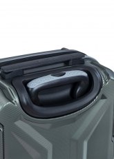 ODISSEY 94000 Cabina