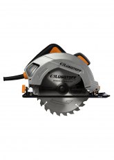 Sierra Circular 185MM 1500W CSL 1500-8
