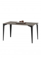 Mesa Peter 140