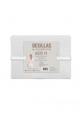 JGO SABANA COTTON TOUCH LISA QUEEN