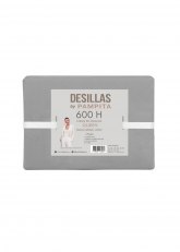 JGO SABANA COTTON TOUCH LISA QUEEN