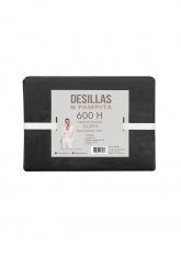 JGO SABANA COTTON TOUCH LISA QUEEN