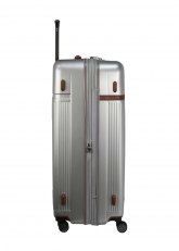 GIGI 90900 Grande XL