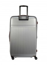 GIGI 90900 Grande XL