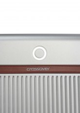 GIGI 90900 Grande XL