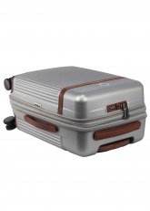 GIGI 90900 Grande XL