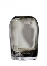 Jarrón Nácar 19 cm