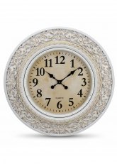 Reloj de pared Luxe I