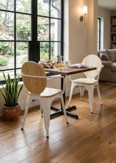 Silla Portobello