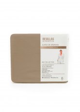 JGO SABANA COTTON TOUCH LISA 1 1/2