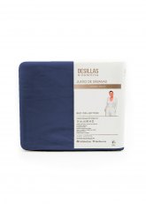 JGO SABANA COTTON TOUCH LISA 1 1/2