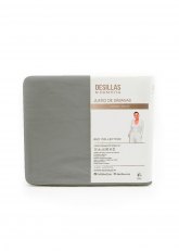 JGO SABANA COTTON TOUCH LISA 1 1/2