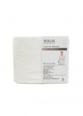 JGO SABANA COTTON TOUCH LISA 1 1/2