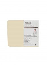 JGO SABANA COTTON TOUCH LISA 1 1/2