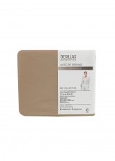 JGO SABANA COTTON TOUCH LISA 1 1/2