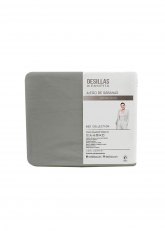 JGO SABANA COTTON TOUCH LISA 1 1/2