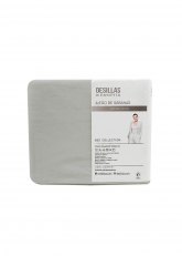 JGO SABANA COTTON TOUCH LISA 1 1/2