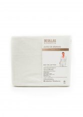JGO SABANA COTTON TOUCH LISA 1 1/2