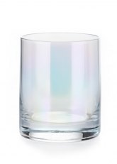 Vaso de Whisky 469 ml