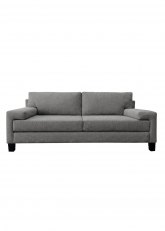 Sillón Turín