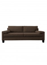 Sillón Turín