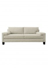 Sillón Turín