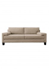 Sillón Turín