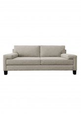 Sillón Turín