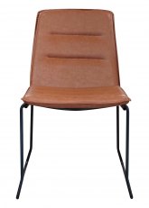 Silla Brighton
