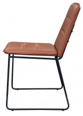 Silla Brighton