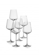 Set de Copa de Vino de 575 ml