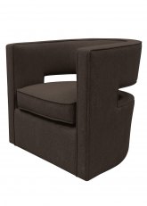 Sillón Michigan Giratorio