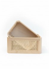 Set de 2 Cajas Provenzal II