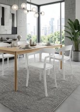 Silla Odal