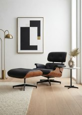Sillón Miller