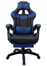 Sillón Pro Gamer Extreme