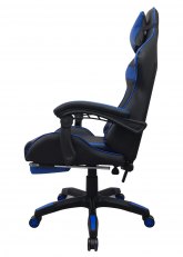Sillón Pro Gamer Extreme