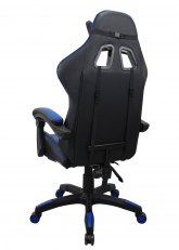 Sillón Pro Gamer Extreme